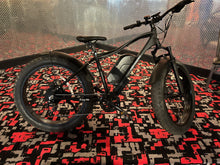 Load image into Gallery viewer, Koa Rev 26&quot; Electric Fat Tire Bike Raffle
